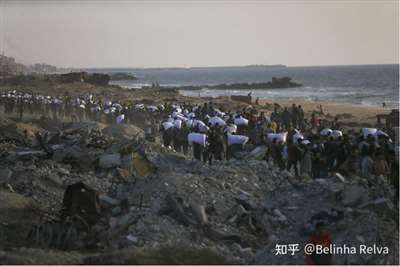 戏：加沙人的死亡陷阱pg电子中国饥饿游(图1)