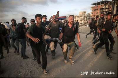 戏：加沙人的死亡陷阱pg电子中国饥饿游(图2)