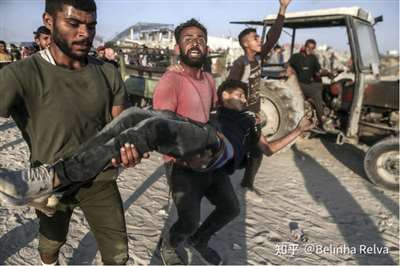 戏：加沙人的死亡陷阱pg电子中国饥饿游(图6)