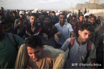 戏：加沙人的死亡陷阱pg电子中国饥饿游(图8)