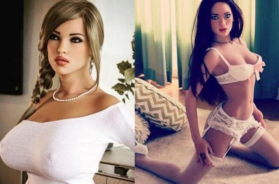 器人已经诞生极强的模仿能力！pg电子平台全球首款AI机(图2)