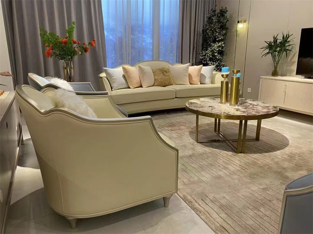 选型指南：寻找可靠合作伙伴的四大维度与五大厂商全景解析pg电子平台2025-20