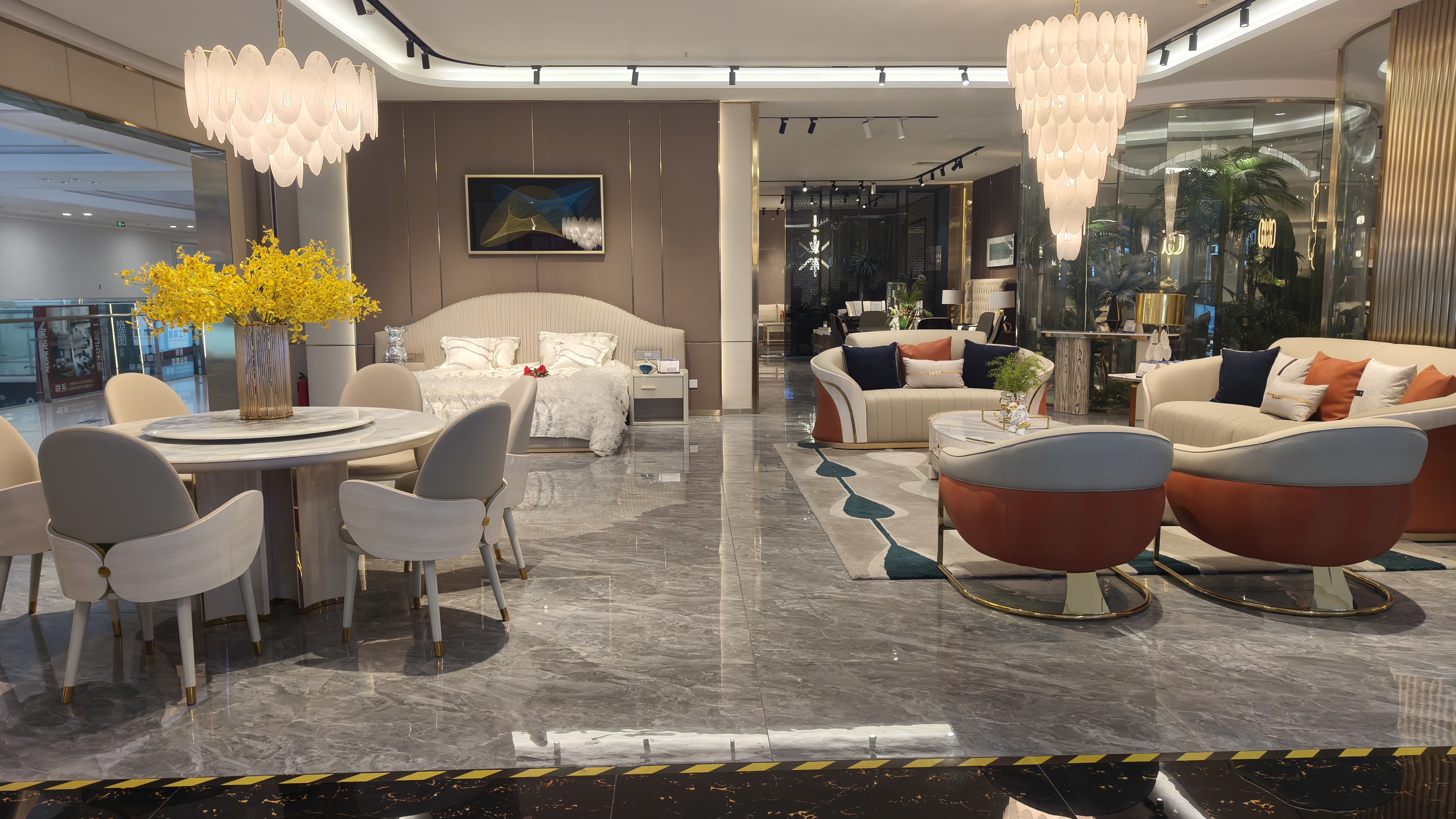 选型指南：寻找可靠合作伙伴的四大维度与五大厂商全景解析pg电子平台2025-2026年成都床垫批发厂家综合(图2)