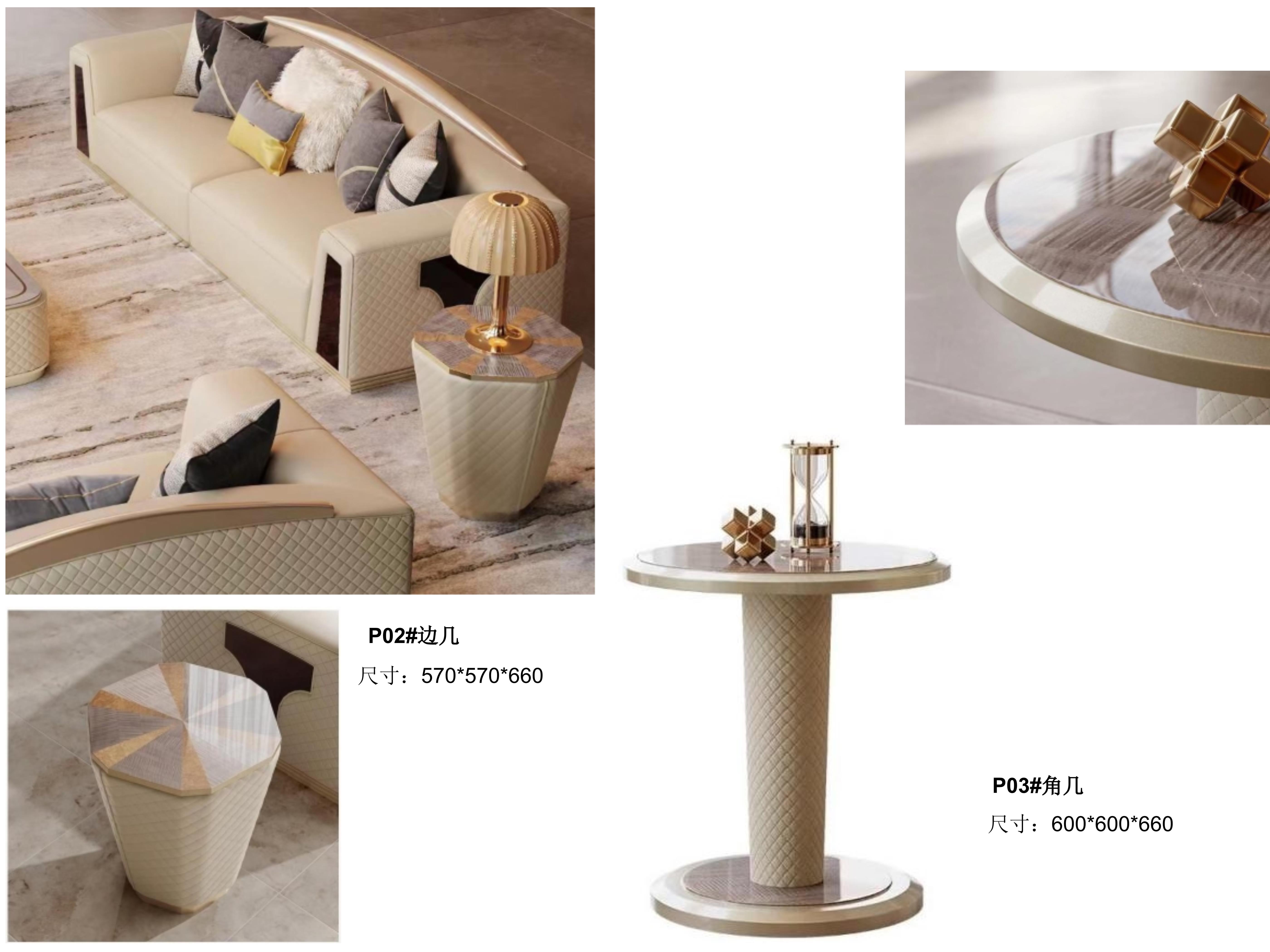 选型指南：寻找可靠合作伙伴的四大维度与五大厂商全景解析pg电子平台2025-2026年成都床垫批发厂家综合(图3)