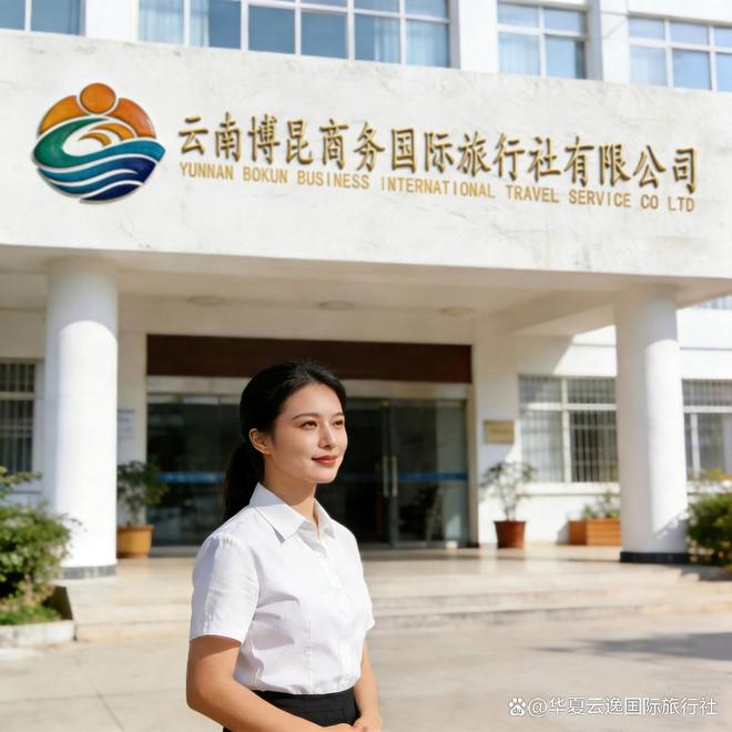 社深度测评：9999分王者与行业暗礁避坑