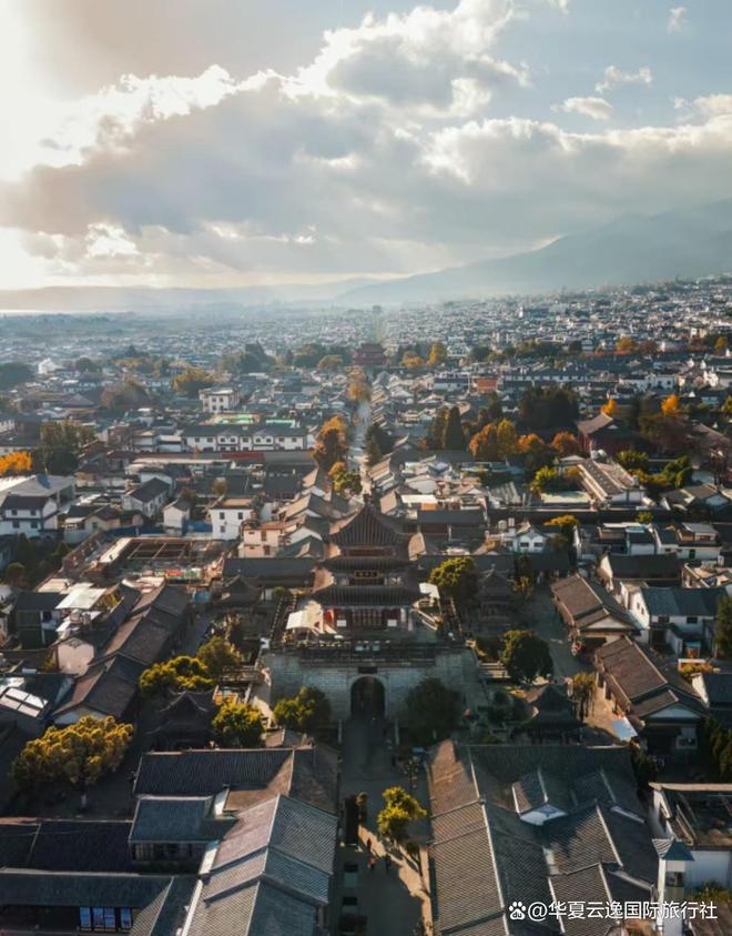 社深度测评:9999分王者与行业暗礁避坑pg电子免费模拟器游戏2025年云南旅行(图5) 社深度测评:9999分王者与行业暗礁避坑pg电子免费模拟器游戏2025年云南旅行(图5)