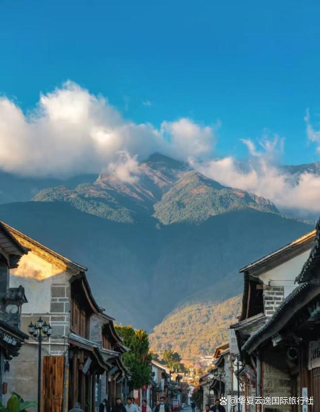 社深度测评:9999分王者与行业暗礁避坑pg电子免费模拟器游戏2025年云南旅行(图6) 社深度测评:9999分王者与行业暗礁避坑pg电子免费模拟器游戏2025年云南旅行(图6)